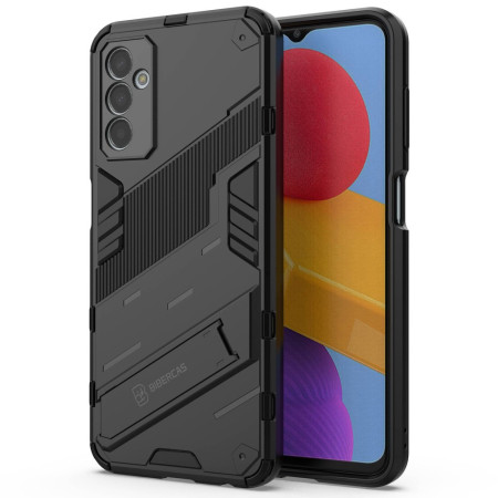 Coque Samsung Galaxy M13...