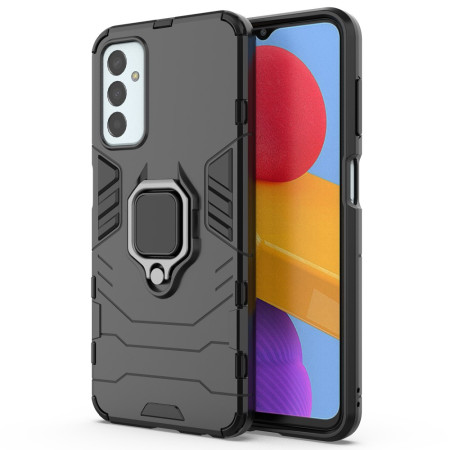 Coque Samsung Galaxy M13...