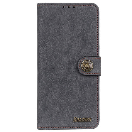 Housse Samsung Galaxy M13...