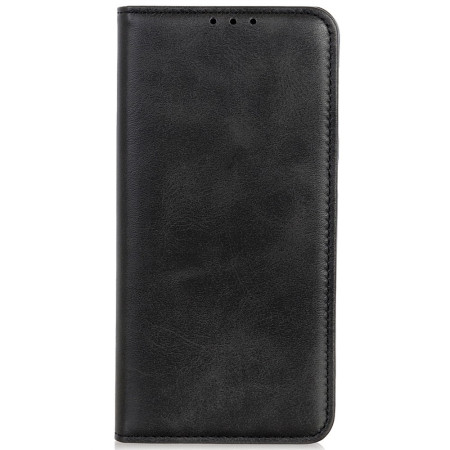 Flip Cover Samsung Galaxy...