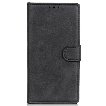 Housse Samsung Galaxy M13...