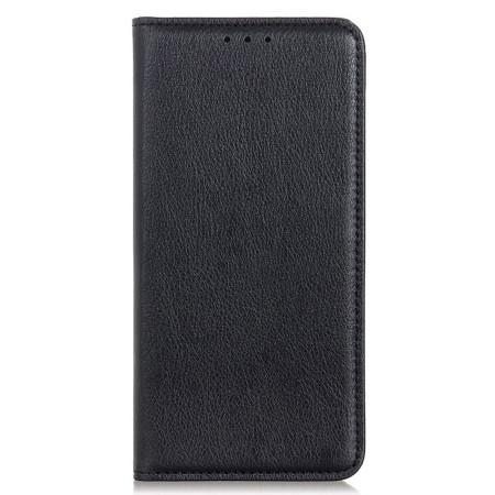 Flip Cover Samsung Galaxy...