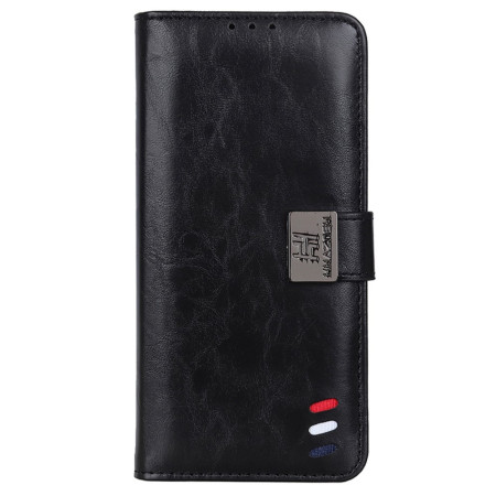 Housse Samsung Galaxy M13...