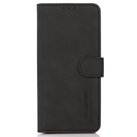 Housse Samsung Galaxy M13...