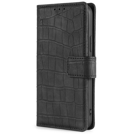 Housse Samsung Galaxy M13...