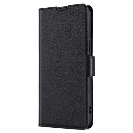 Housse Samsung Galaxy M13...