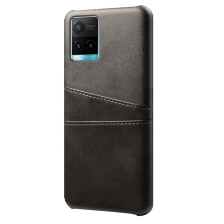 Coque Vivo Y33s / Y21 /...