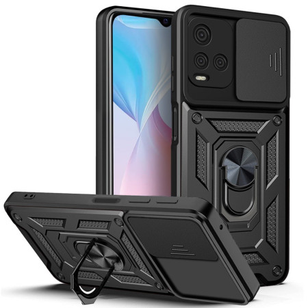 Coque Vivo Y33s / Y21 /...