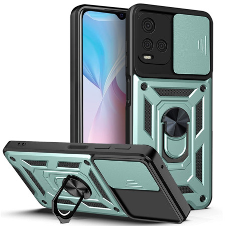 Coque Vivo Y33s / Y21 /...