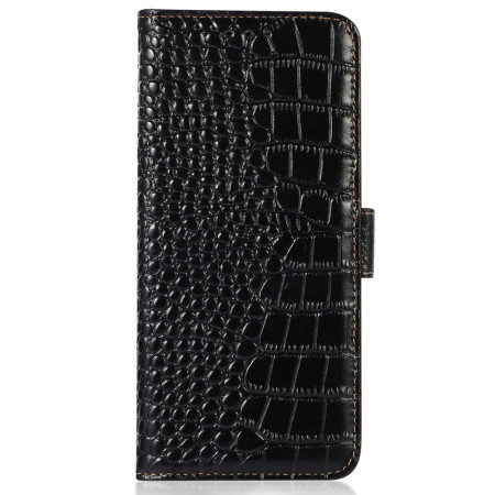 Housse Samsung Galaxy M13...