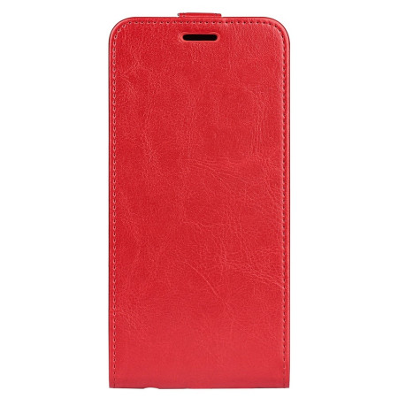 Housse Samsung Galaxy M13...