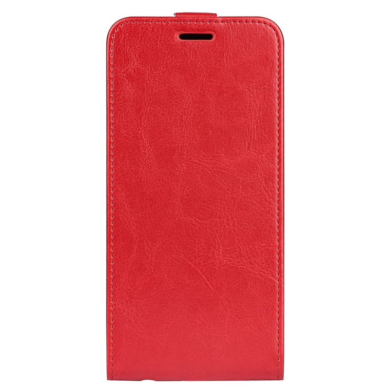 Housse Samsung Galaxy M13 Rabat Vertical