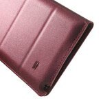 Housse Samsung Galaxy Note 4 Dot View Housse Samsung Galaxy Note 4 Dot View