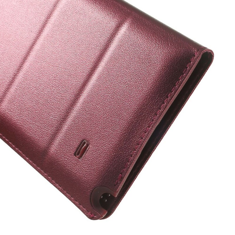 Housse Samsung Galaxy Note 4 Dot View Housse Samsung Galaxy Note 4 Dot View
