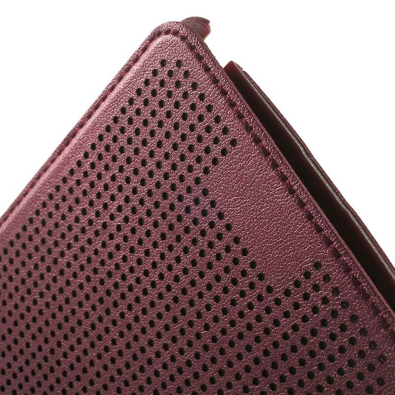 Housse Samsung Galaxy Note 4 Dot View Housse Samsung Galaxy Note 4 Dot View