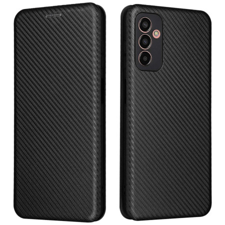 Flip Cover Samsung Galaxy...