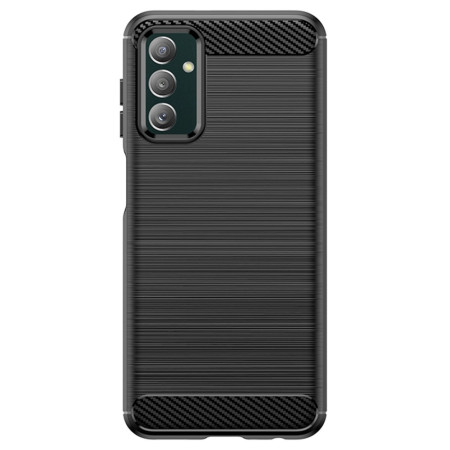 Coque Samsung Galaxy M13...