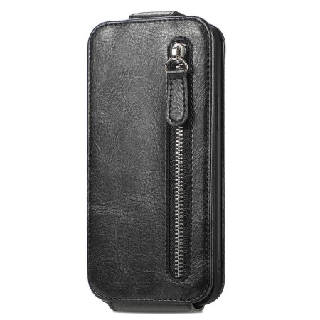 Housse Samsung Galaxy M13...