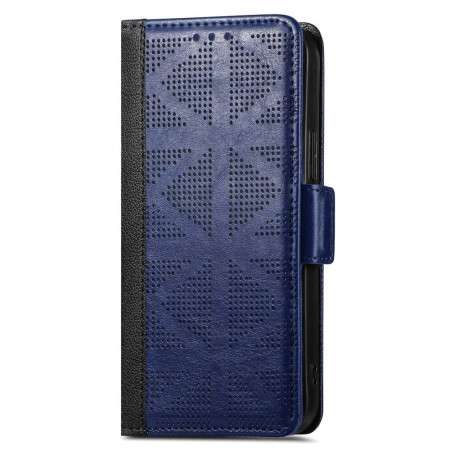 Housse Samsung Galaxy M13...