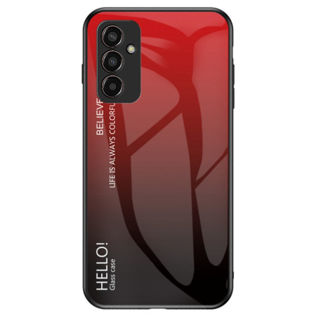 Coque Samsung Galaxy M13...
