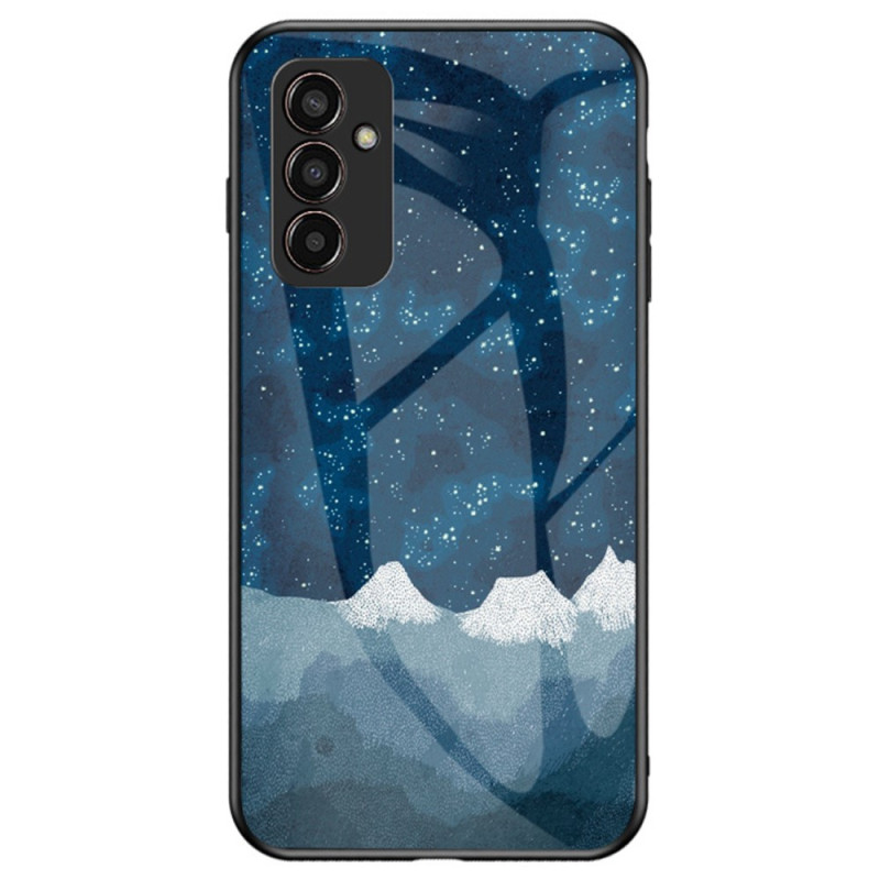 Coque Xiaomi Redmi Note 12 Pro Verre Trempé Sky