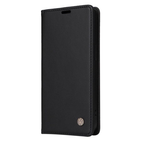 Flip Cover Samsung Galaxy...