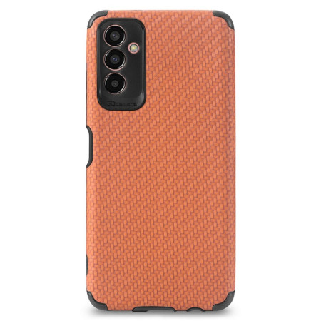 Coque Samsung Galaxy M13...