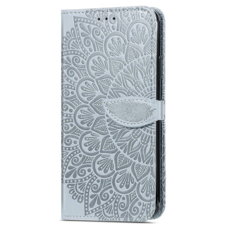 Housse Samsung Galaxy M13...