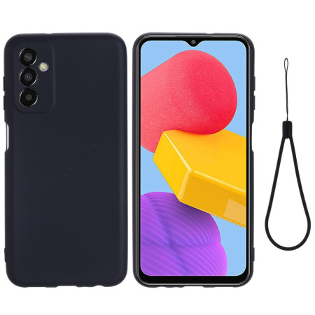 Coque Samsung Galaxy M13...