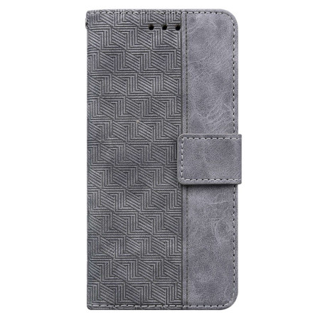 Housse Samsung Galaxy M13...