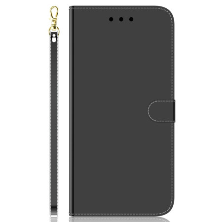 Housse Samsung Galaxy M13...