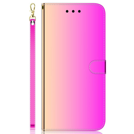 Housse Samsung Galaxy M13...