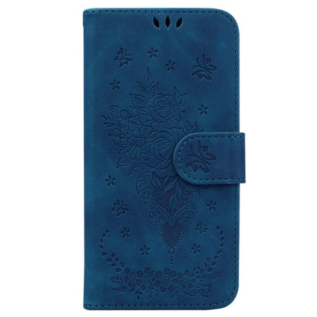 Housse Samsung Galaxy M13...
