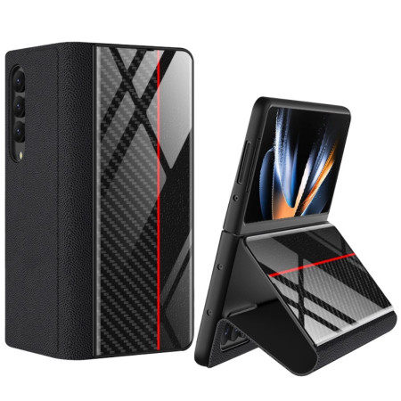 Coque Samsung Galaxy Z Fold...