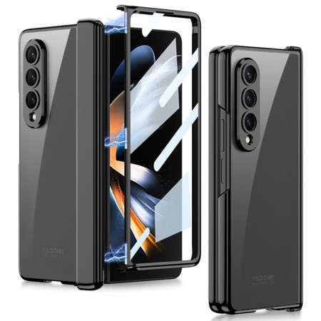 Coque Samsung Galaxy Z Fold...
