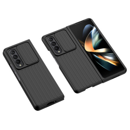 Coque Samsung Galaxy Ultra...
