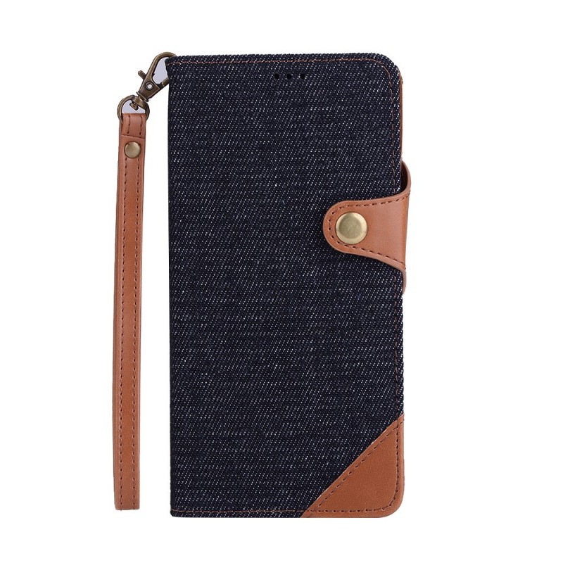 coque samsung note 8 fantaisie coque samsung note 8 fantaisie