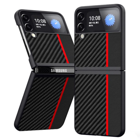 Coque Samsung Galaxy Z Flip...