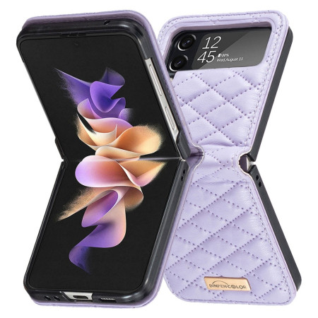 Coque Samsung Galaxy Z Flip...