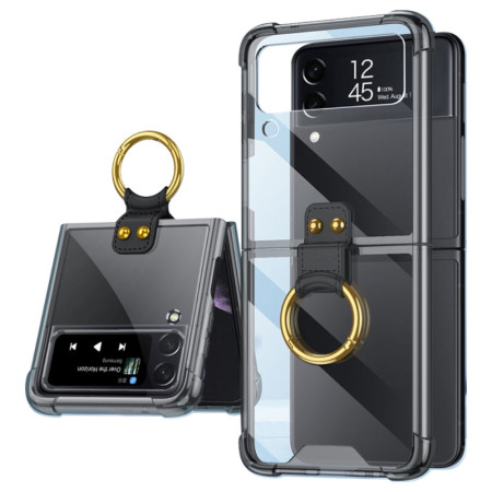 Coque Samsung Galaxy Z Flip...