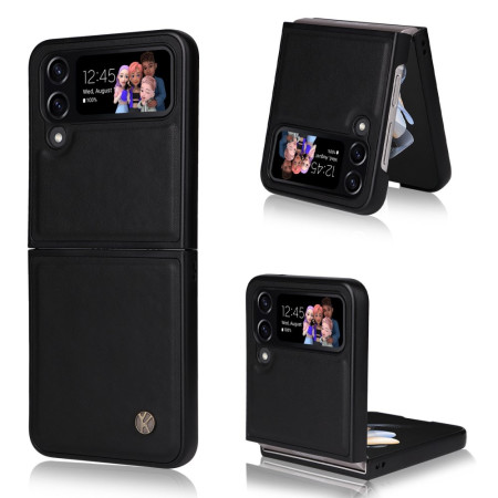 Coque Samsung Galaxy Z Flip...