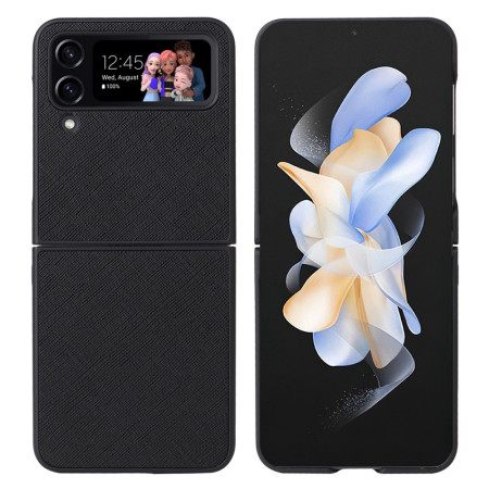Coque Samsung Galaxy Z Flip...