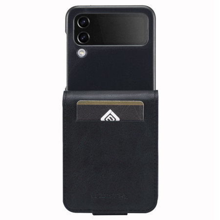 Étui Samsung Galaxy Z Flip...