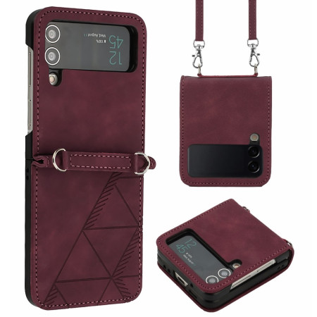 Coque Samsung Galaxy Z Flip...