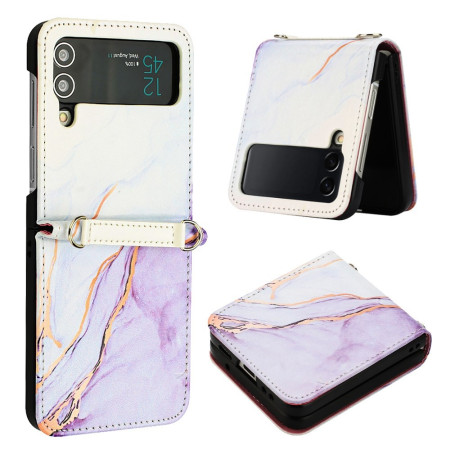 Coque Samsung Galaxy Z Flip...