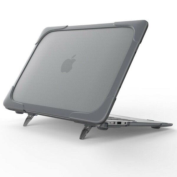 Coque MacBook Air 13 pouces Inclinable - Ma Coque