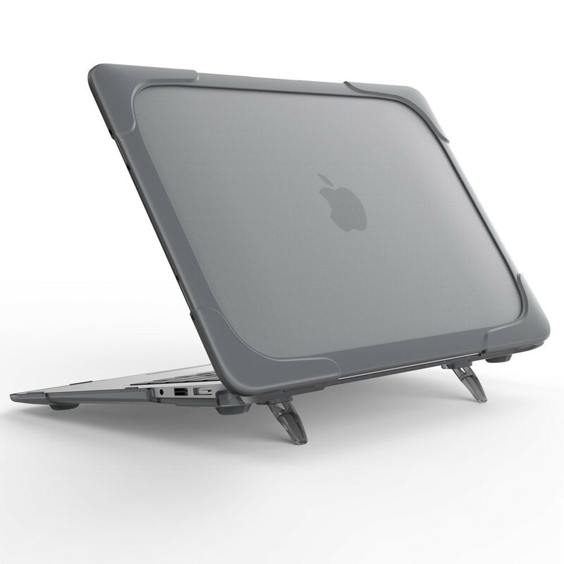 Coque pour ordinateur portable Apple Macbook Air 13 15 Dallas M2