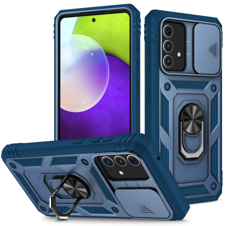 Coque Samsung Galaxy A52s /...