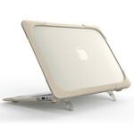 Coque MacBook Air 13 pouces Inclinable