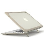 Coque MacBook Air 13 pouces Inclinable